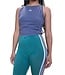 Sport toppar Grossist | ReRags