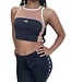 Sport toppar Grossist | ReRags