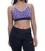 Sport toppar Grossist | ReRags