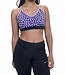 Vintage Sport Tops Wholesale | ReRags