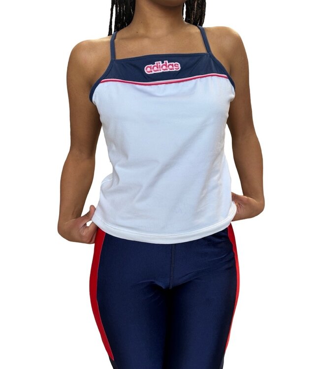 Sport toppar Grossist | ReRags