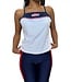 Sport toppar Grossist | ReRags
