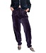 Pantalons Velours Vintage en Gros | ReRags