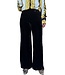 Pantalons Velours Vintage en Gros | ReRags