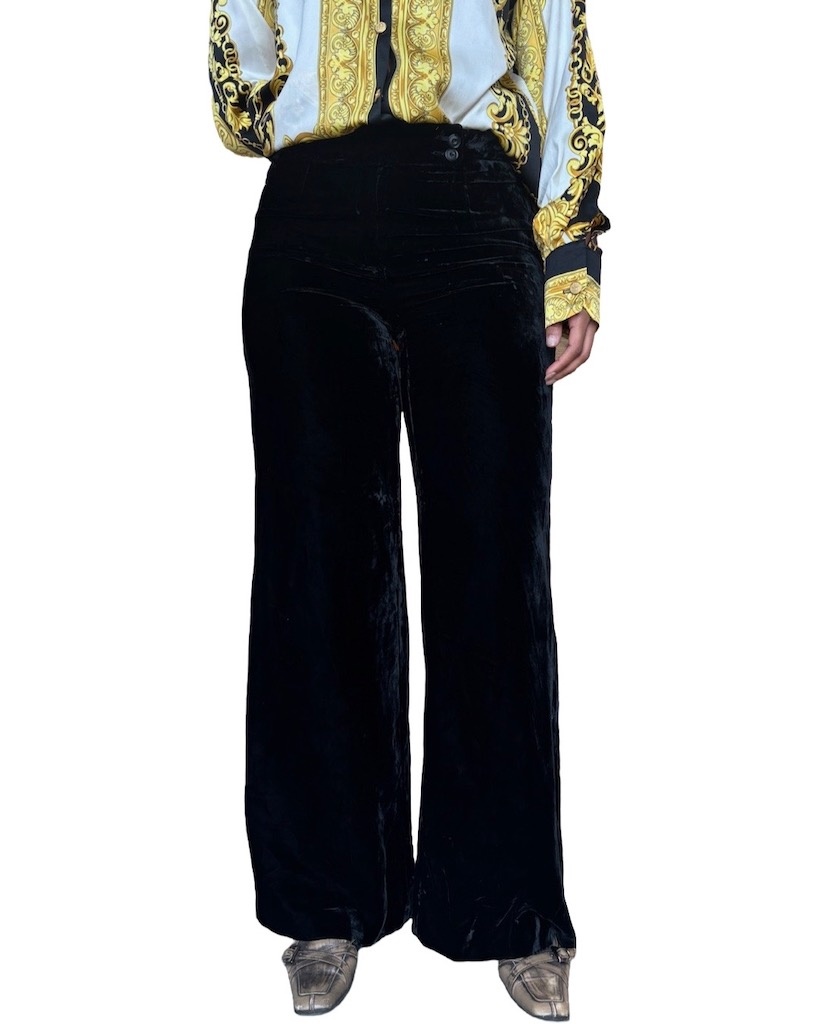 Pantalon Court En Cuir Pour Homme Avec Bretelles - Style Traditionnel Vintage, Fêtes Et Festivals - 13