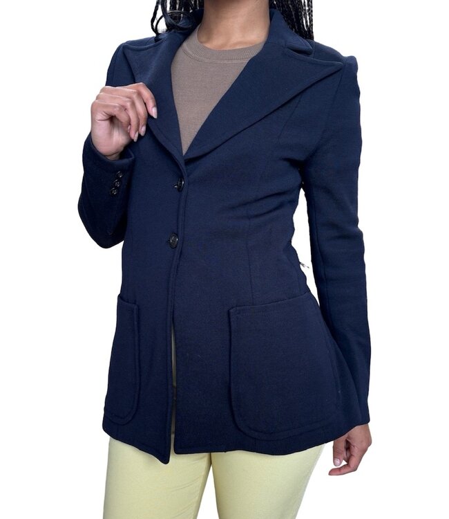 Vestes Vintage: Blazers & Vestes 70's