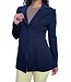 Blazers & Vestes 70s Vintage en Gros | ReRags