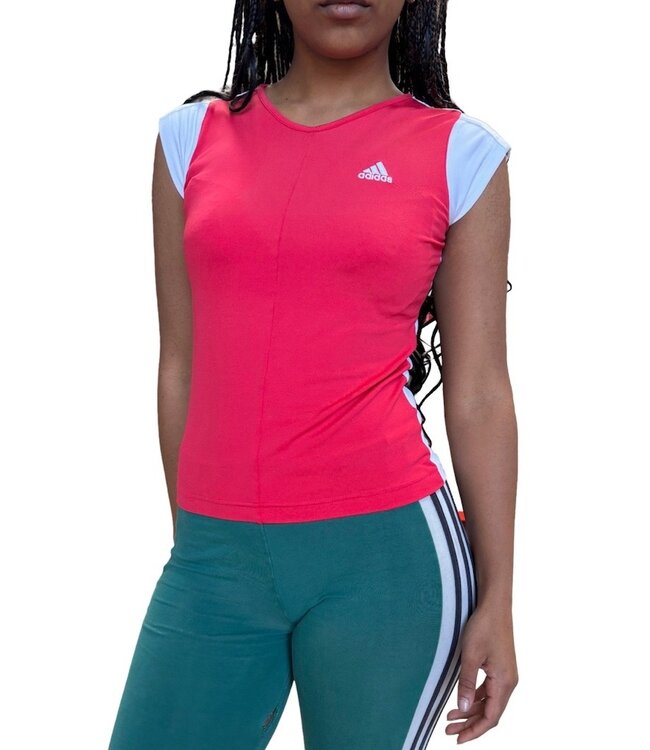 Vintage deporte mix - calidad B al por mayor | ReRags