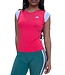 Vintage Sportswear | Sport Mix - B-Ware