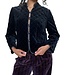 Vestes en Velours Femmes Vintage en Gros | ReRags