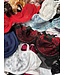 Soutien-Gorges Vintage en Gros | ReRags