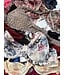 Vintage Bra's Großhandel | ReRags
