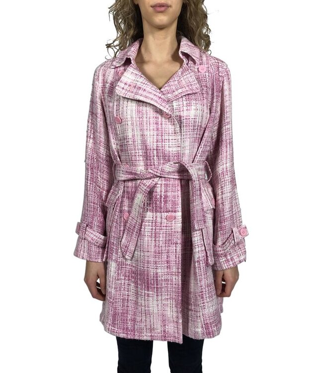 Manteaux Vintage: Vestes et Manteaux Y2K Femmes