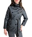 Vestes et Manteaux Y2K Femmes Vintage en Gros | ReRags