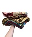 Vintage Tapestry Wholesale | ReRags