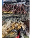 Vintage Tapestry Wholesale | ReRags
