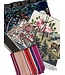 Vintage Tapestry Wholesale | ReRags