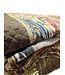 Vintage Tapestry Wholesale | ReRags