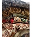 Vintage Carpets:  Tapestry