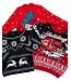 Christmas trøjer Engros | ReRags