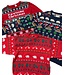 Christmas trøjer Engros | ReRags