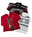 Christmas Jumpers Großhandel | ReRags