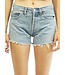 Shorts Vintage: Levi's Short / Levi's Cut Offs
