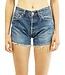Vintage Shorts: Levi's Short / Levi's Cut Offs