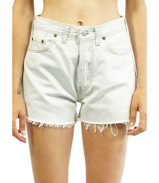 Vintage Levi's Short & Levi's Cut Offs Wholesale | ReRags