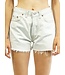 Shorts Vintage: Levi's Short / Levi's Cut Offs