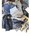 Vintage Levi's Short & Levi's Cut Offs Wholesale | ReRags