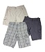 Shorts Cargo Y2K Hommes Vintage en Gros | ReRags