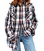 Chemises Country et Western Y2K Vintage en Gros | ReRags