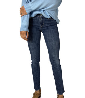 Vintagebukser | designer skinny jeans
