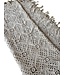 Crochet & Lace Bedspreads Χονδρική | ReRags