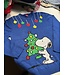 Christmas Jumpers Großhandel | ReRags