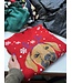 Christmas trøjer Engros | ReRags