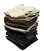 Pantalons Chino Vintage en Gros | ReRags