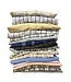 Vintage 90s Cotton Shirts Men Wholesale | ReRags
