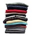 Vintage designer gebreide sweaters groothandel | ReRags