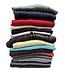 Vintage Designer Knit Sweaters Wholesale | ReRags