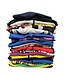 Vintage sportkläder | Cycling Jerseys