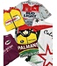 Cycling Jerseys Grossist | ReRags