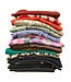 Vintage Skirts | Pleated Summer Skirts