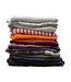 Vintage 80s Summer Pants Wholesale | ReRags
