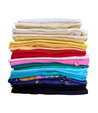 Vintagetoppar | 80s T-shirts