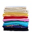 Vintage 80s T-Shirts Wholesale | ReRags