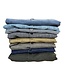 Vestes Nerd Vintage en Gros | ReRags