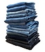 Jean Levi's 5xx/6xx Vintage en Gros | ReRags