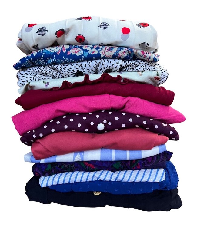 Vintage Dresses: 80's Dresses